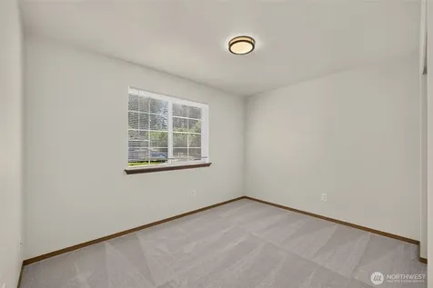 4929 104th Place NE Marysville WA 98270