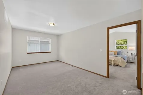 4929 104th Place NE Marysville WA 98270