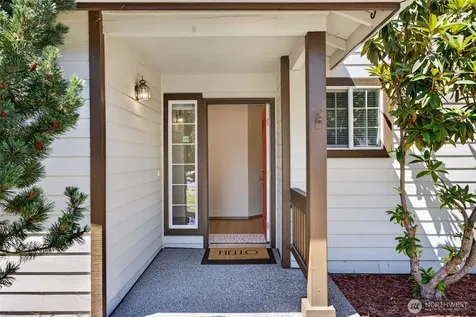 4929 104th Place NE Marysville WA 98270