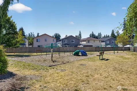 4929 104th Place NE Marysville WA 98270