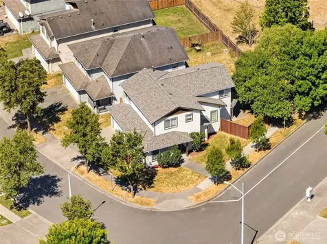 4929 104th Place NE Marysville WA 98270