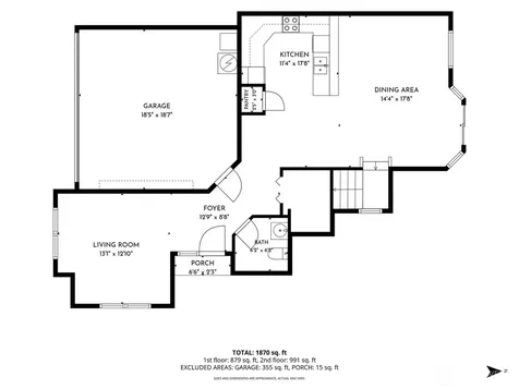 4929 104th Place NE Marysville WA 98270