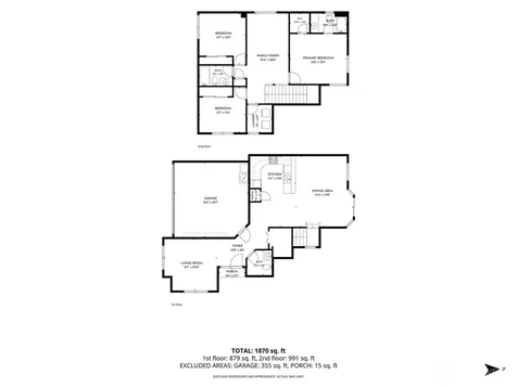 4929 104th Place NE Marysville WA 98270