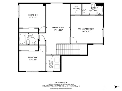 4929 104th Place NE Marysville WA 98270
