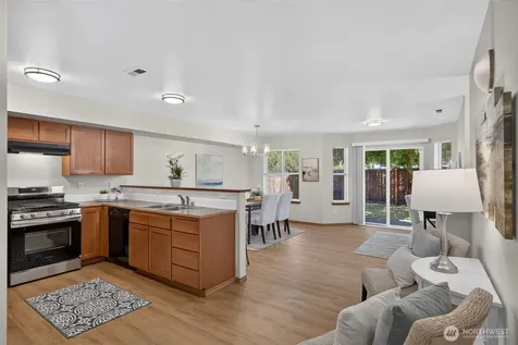 4929 104th Place NE Marysville WA 98270
