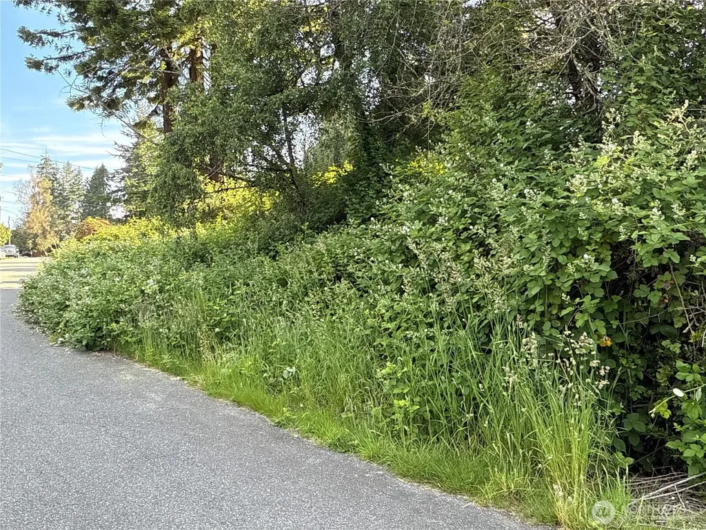 2229 97th Street SE Lake Stevens WA 98258