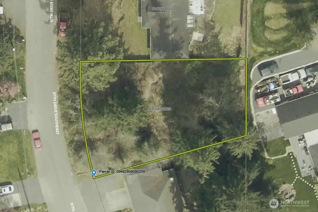 2229 97th Street SE Lake Stevens WA 98258