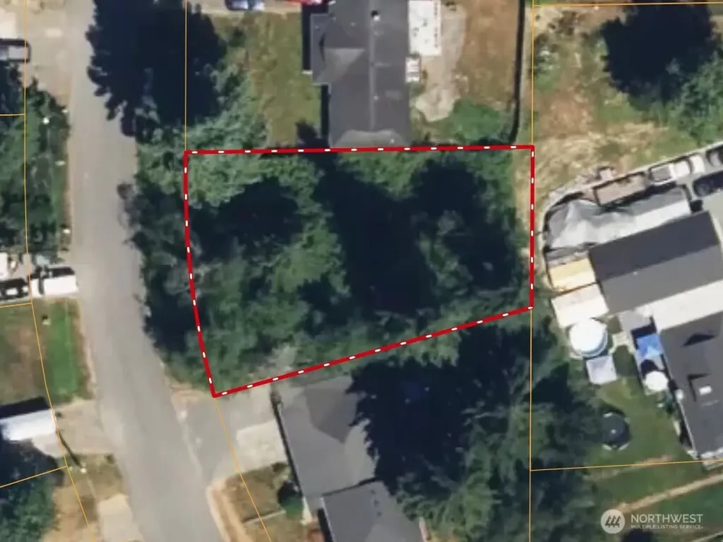 2229 97th Street SE Lake Stevens WA 98258