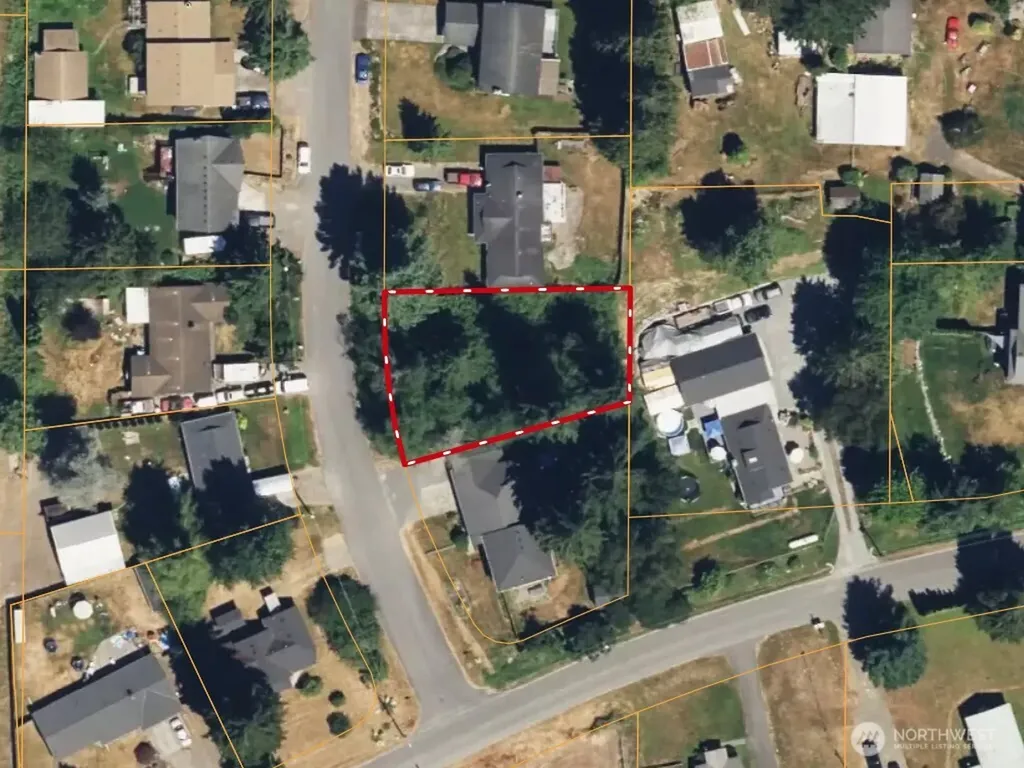 2229 97th Street SE Lake Stevens WA 98258