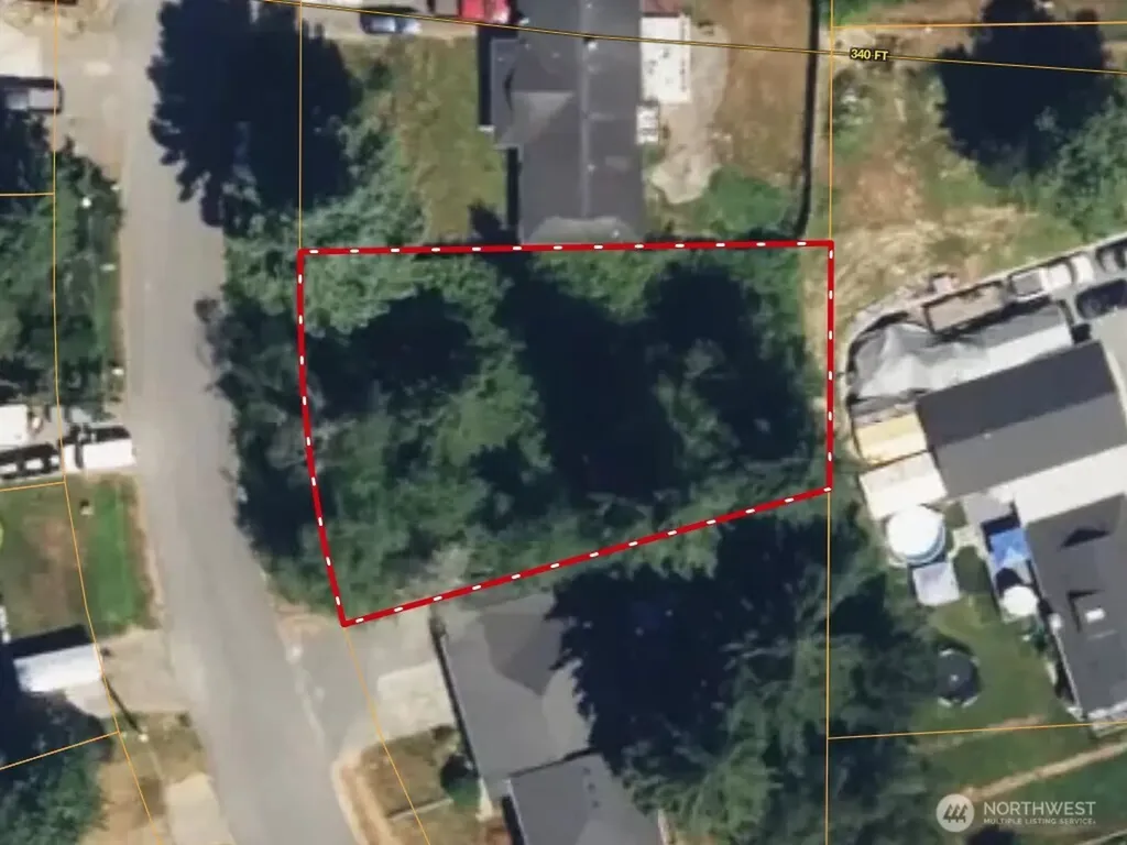 2229 97th Street SE Lake Stevens WA 98258