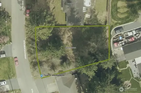 2229 97th Street SE Lake Stevens WA 98258