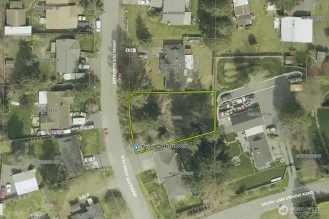 2229 97th Street SE Lake Stevens WA 98258