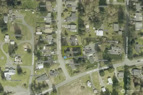 2229 97th Street SE Lake Stevens WA 98258