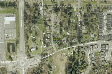 2229 97th Street SE Lake Stevens WA 98258