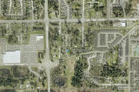 2229 97th Street SE Lake Stevens WA 98258