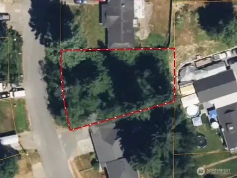 2229 97th Street SE Lake Stevens WA 98258