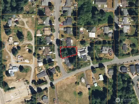 2229 97th Street SE Lake Stevens WA 98258