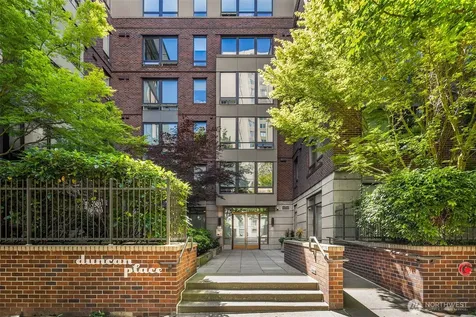 4547 8th Avenue NE Seattle WA 98105