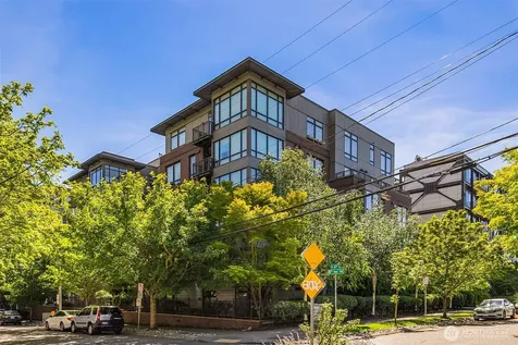4547 8th Avenue NE Seattle WA 98105