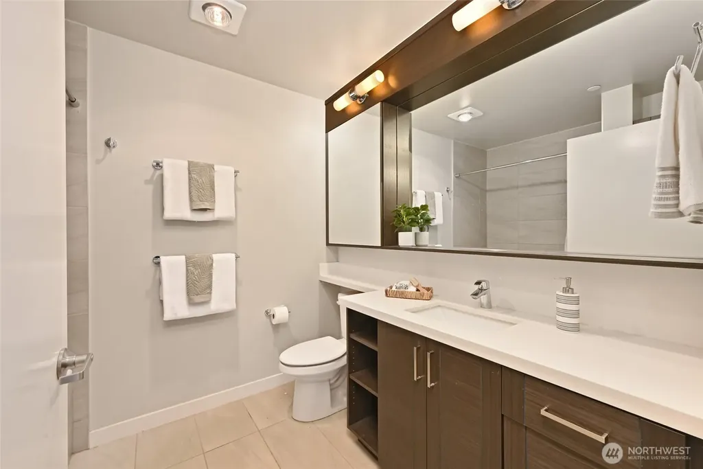 1760 NW 56th Street Seattle WA 98107