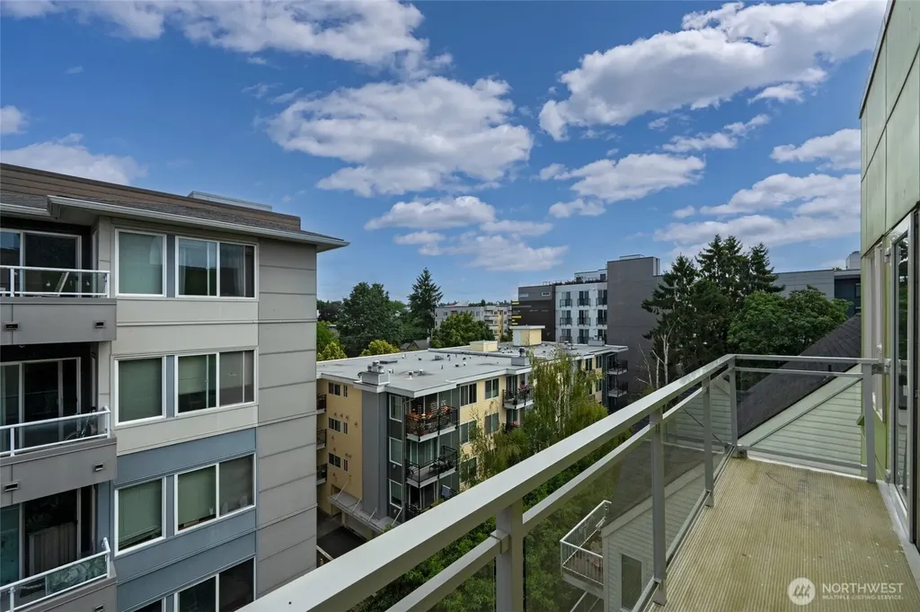 1760 NW 56th Street Seattle WA 98107