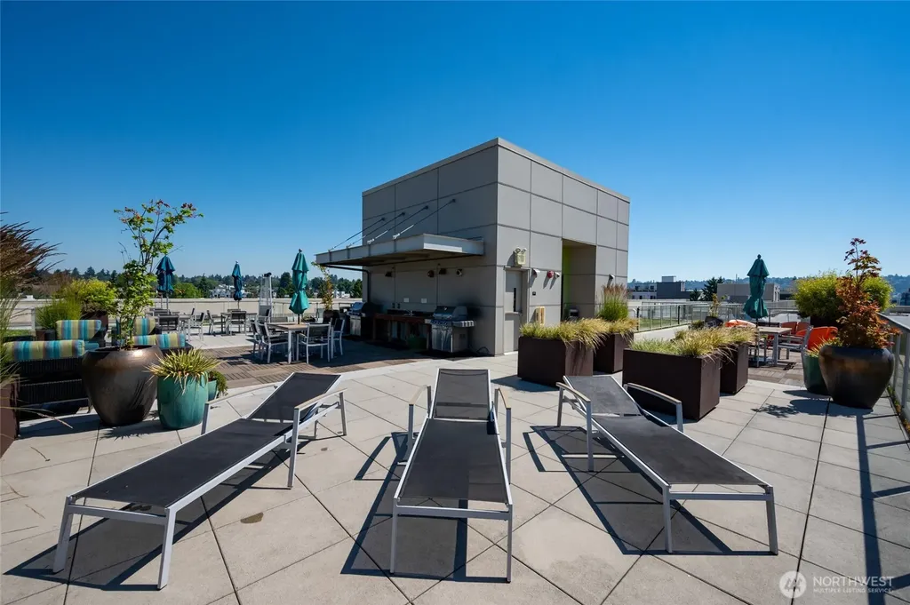 1760 NW 56th Street Seattle WA 98107
