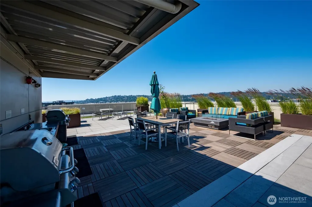 1760 NW 56th Street Seattle WA 98107