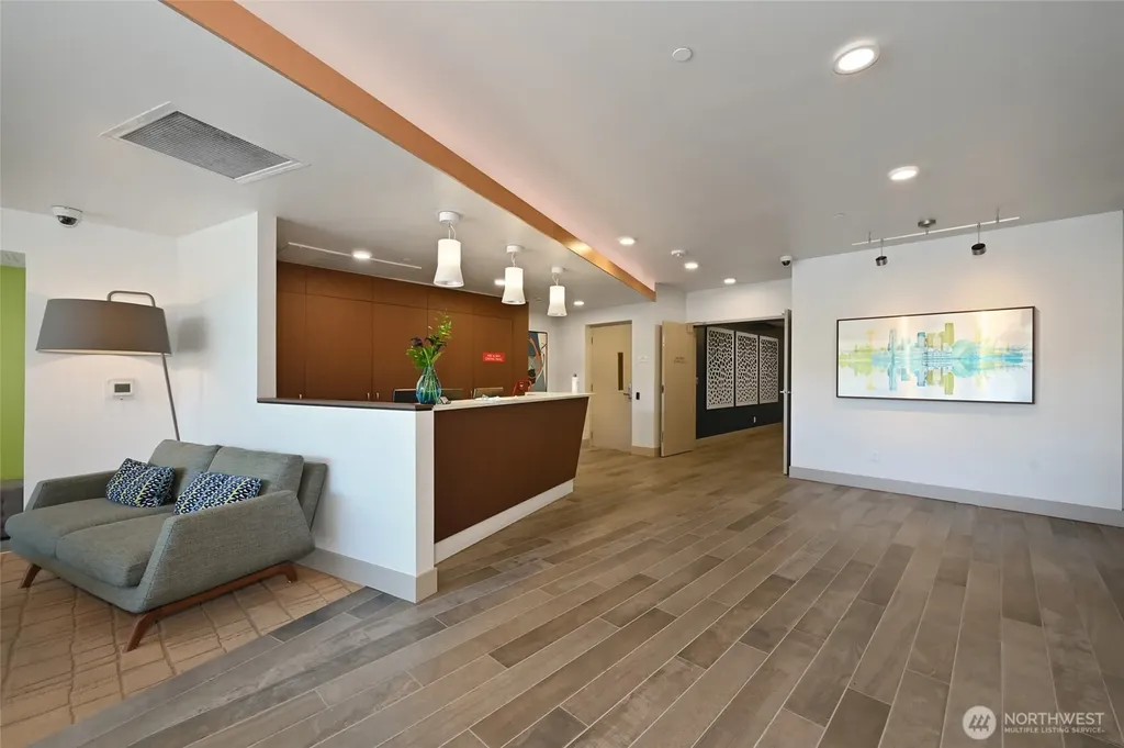 1760 NW 56th Street Seattle WA 98107
