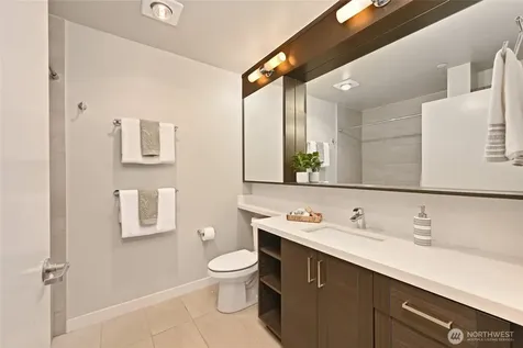 1760 NW 56th Street Seattle WA 98107