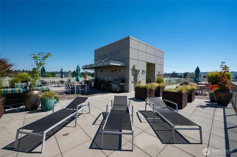 1760 NW 56th Street Seattle WA 98107