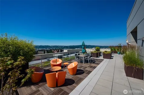 1760 NW 56th Street Seattle WA 98107