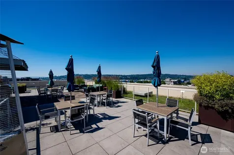 1760 NW 56th Street Seattle WA 98107