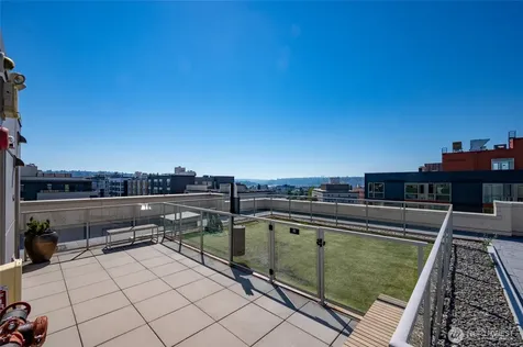 1760 NW 56th Street Seattle WA 98107
