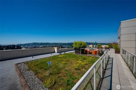 1760 NW 56th Street Seattle WA 98107