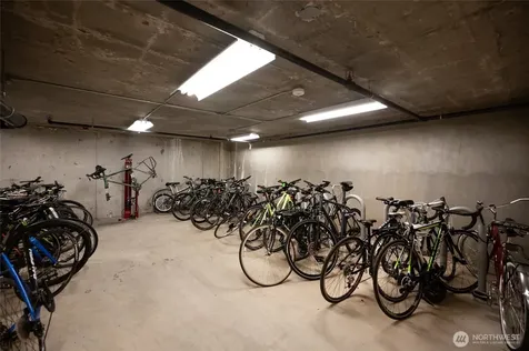 1760 NW 56th Street Seattle WA 98107