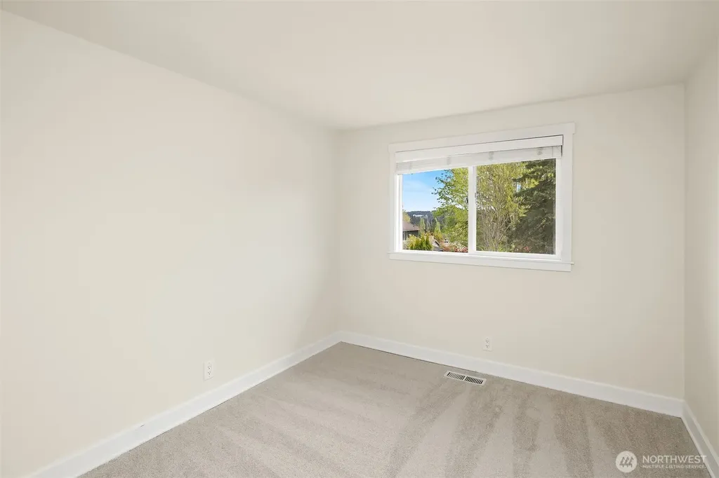 14011 98th Avenue NE Kirkland WA 98034