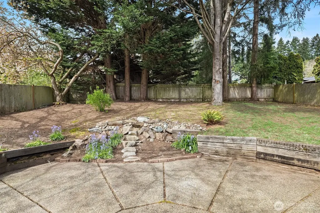14011 98th Avenue NE Kirkland WA 98034