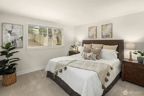 14011 98th Avenue NE Kirkland WA 98034