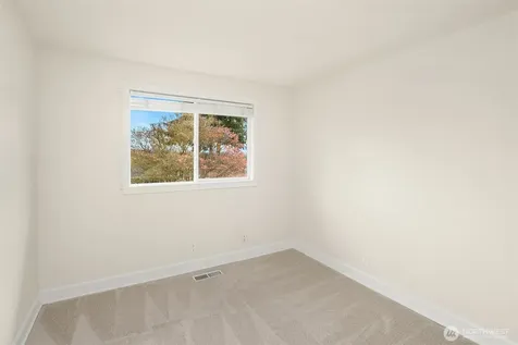 14011 98th Avenue NE Kirkland WA 98034