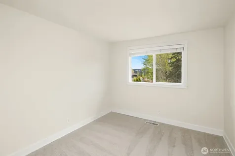 14011 98th Avenue NE Kirkland WA 98034