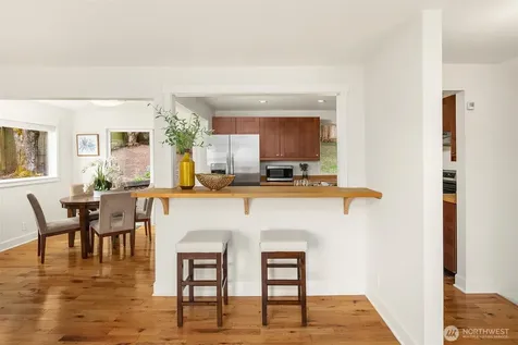 14011 98th Avenue NE Kirkland WA 98034