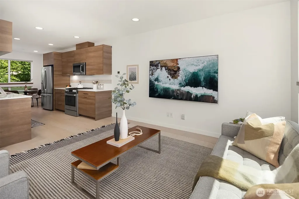 1809 13th Avenue Seattle WA 98122