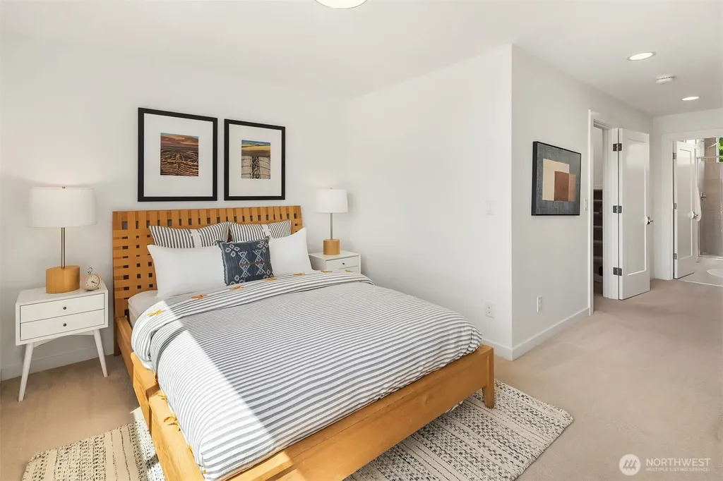 1809 13th Avenue Seattle WA 98122