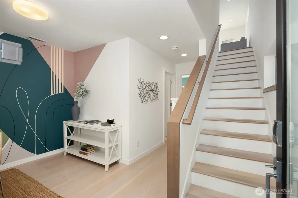 1809 13th Avenue Seattle WA 98122