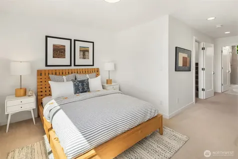1809 13th Avenue Seattle WA 98122