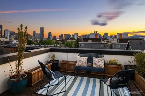 1809 13th Avenue Seattle WA 98122