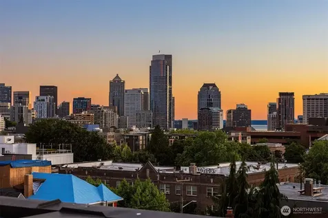 1809 13th Avenue Seattle WA 98122