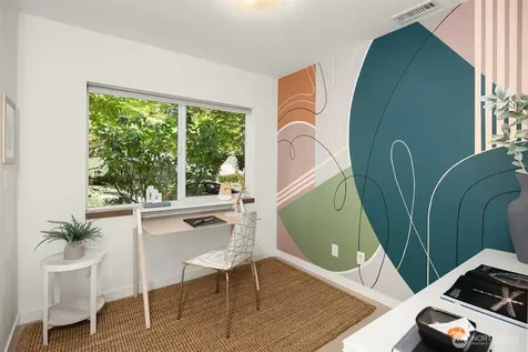 1809 13th Avenue Seattle WA 98122