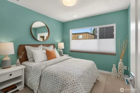 1809 13th Avenue Seattle WA 98122
