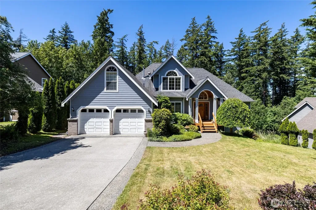 130 46th Street Bellingham WA 98229